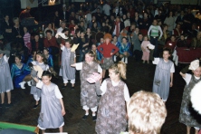 2004-Bombakkes-Prinsenreceptie-061