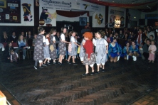 2004-Bombakkes-Prinsenreceptie-063