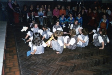2004-Bombakkes-Prinsenreceptie-064