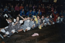 2004-Bombakkes-Prinsenreceptie-065