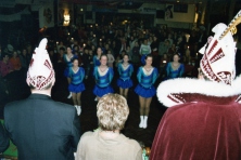 2004-Bombakkes-Prinsenreceptie-066