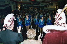 2004-Bombakkes-Prinsenreceptie-067