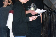 2004-Bombakkes-Prinsenreceptie-069