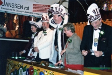 2004-Bombakkes-Prinsenreceptie-070