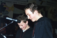 2004-Bombakkes-Prinsenreceptie-071