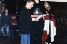 2004-Bombakkes-Prinsenreceptie-072