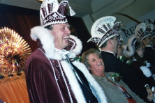 2004-Bombakkes-Prinsenreceptie-073
