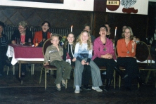 2004-Bombakkes-Prinsenreceptie-074