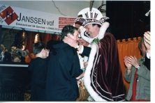 2004-Bombakkes-Prinsenreceptie-075