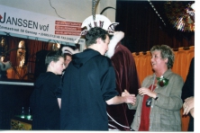 2004-Bombakkes-Prinsenreceptie-076