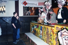 2004-Bombakkes-Prinsenreceptie-077