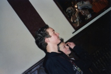 2004-Bombakkes-Prinsenreceptie-078