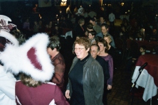 2004-Bombakkes-Prinsenreceptie-079