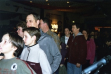 2004-Bombakkes-Prinsenreceptie-080