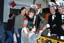 2004-Bombakkes-Prinsenreceptie-081