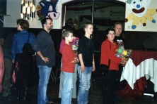 2004-Bombakkes-Prinsenreceptie-082