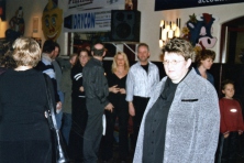 2004-Bombakkes-Prinsenreceptie-083