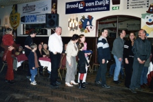 2004-Bombakkes-Prinsenreceptie-085