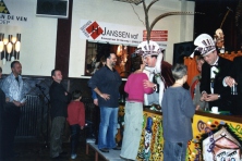 2004-Bombakkes-Prinsenreceptie-086