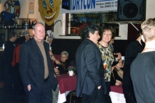 2004-Bombakkes-Prinsenreceptie-087