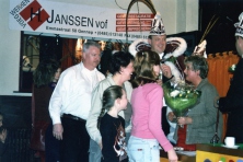 2004-Bombakkes-Prinsenreceptie-090