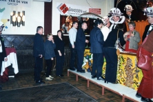 2004-Bombakkes-Prinsenreceptie-091