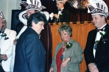 2004-Bombakkes-Prinsenreceptie-092