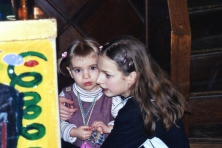 2004-Bombakkes-Prinsenreceptie-093