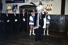 2004-Bombakkes-Prinsenreceptie-095