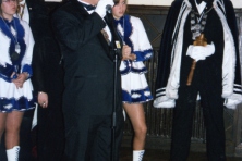 2004-Bombakkes-Prinsenreceptie-096