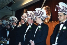 2004-Bombakkes-Prinsenreceptie-097