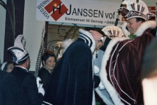 2004-Bombakkes-Prinsenreceptie-098