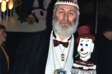 2004-Bombakkes-Prinsenreceptie-099