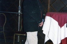 2004-Bombakkes-Prinsenreceptie-100