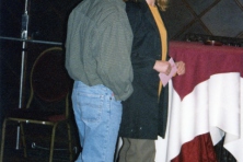 2004-Bombakkes-Prinsenreceptie-101