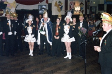 2004-Bombakkes-Prinsenreceptie-102