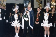 2004-Bombakkes-Prinsenreceptie-103