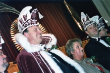 2004-Bombakkes-Prinsenreceptie-104