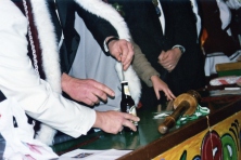 2004-Bombakkes-Prinsenreceptie-107