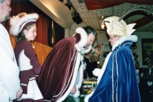 2004-Bombakkes-Prinsenreceptie-109
