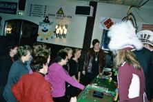 2004-Bombakkes-Prinsenreceptie-110