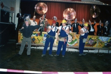 2004-Bombakkes-Prinsenreceptie-111