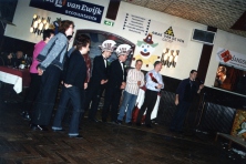 2004-Bombakkes-Prinsenreceptie-112