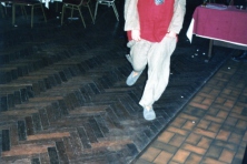 2004-Bombakkes-Prinsenreceptie-113