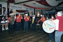 2004-Bombakkes-Prinsenreceptie-114