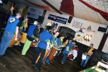 2004-Bombakkes-Prinsenreceptie-115