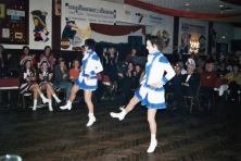2004-Bombakkes-Prinsenreceptie-116