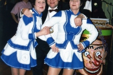 2004-Bombakkes-Prinsenreceptie-117