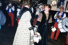 2004-Bombakkes-Prinsenreceptie-119