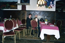 2004-Bombakkes-Prinsenreceptie-121